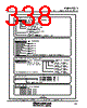 M30620FCAFP Datasheet HTML 338Page - Renesas Technology Corp 