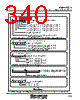 M30620FCAFP Datasheet HTML 340Page - Renesas Technology Corp 