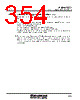 M30620FCAFP Datasheet HTML 354Page - Renesas Technology Corp 