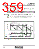 M30620FCAFP Datasheet HTML 359Page - Renesas Technology Corp 