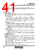M30620FCAFP Datasheet HTML 41Page - Renesas Technology Corp 