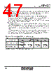 M30620FCAFP Datasheet HTML 47Page - Renesas Technology Corp 