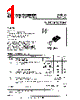 T1220W Datasheet HTML 1Page - STMicroelectronics 