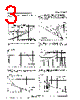 T1220W Datasheet HTML 3Page - STMicroelectronics 