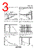 T1620W Datasheet HTML 3Page - STMicroelectronics 