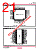 M38044F2HKP Datasheet HTML 21Page - Renesas Technology Corp 