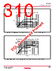 M38045FDHKP Datasheet HTML 310Page - Renesas Technology Corp 