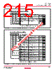 M38044FEHKP Datasheet HTML 215Page - Renesas Technology Corp 