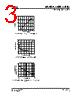 LS103C Datasheet HTML 3Page - Vishay Siliconix 