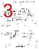 TDF1607CM Datasheet HTML 3Page - STMicroelectronics 