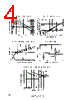 TDF1778 Datasheet HTML 4Page - STMicroelectronics 