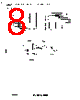 TDF1607FP Datasheet HTML 8Page - STMicroelectronics 