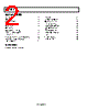 ADA4858-3ACPZ-R2 Datasheet HTML 2Page - Analog Devices 