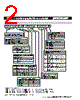 EM14A0D-R24-R032S Datasheet HTML 2Page - Bourns Electronic Solutions 