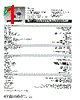 EM14A0D-R20-R032S Datasheet HTML 1Page - Bourns Electronic Solutions 