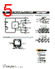EM14A0D-R20-R032S Datasheet HTML 5Page - Bourns Electronic Solutions 