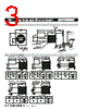 EM14A0D-R25-R032S Datasheet HTML 3Page - Bourns Electronic Solutions 