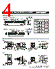 EM14A0D-R25-R032S Datasheet HTML 4Page - Bourns Electronic Solutions 