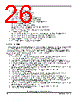 MPC5634MMLQ60 Datasheet HTML 26Page - FREESCALE 