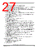 MPC5634MMLQ60 Datasheet HTML 27Page - FREESCALE 