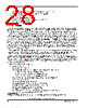 MPC5634MMLQ60 Datasheet HTML 28Page - FREESCALE 