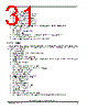 MPC5634MMLQ60 Datasheet HTML 31Page - FREESCALE 