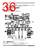 MPC5634MMLQ60 Datasheet HTML 36Page - FREESCALE 