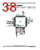 MPC5634MMLQ60 Datasheet HTML 38Page - FREESCALE 