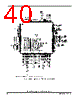 MPC5634MMLQ60 Datasheet HTML 40Page - FREESCALE 