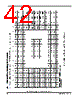 MPC5634MMLQ60 Datasheet HTML 42Page - FREESCALE 
