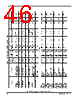 MPC5634MMLQ60 Datasheet HTML 46Page - FREESCALE 
