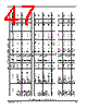 MPC5634MMLQ60 Datasheet HTML 47Page - FREESCALE 