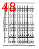 MPC5634MMLQ60 Datasheet HTML 48Page - FREESCALE 
