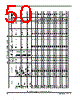 MPC5634MMLQ60 Datasheet HTML 50Page - FREESCALE 