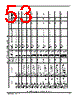 MPC5634MMLQ60 Datasheet HTML 53Page - FREESCALE 
