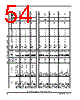 MPC5634MMLQ60 Datasheet HTML 54Page - FREESCALE 