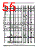 MPC5634MMLQ60 Datasheet HTML 55Page - FREESCALE 
