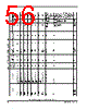 MPC5634MMLQ60 Datasheet HTML 56Page - FREESCALE 