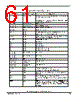 MPC5634MMLQ60 Datasheet HTML 61Page - FREESCALE 