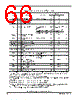 MPC5634MMLQ60 Datasheet HTML 66Page - FREESCALE 