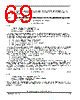 MPC5634MMLQ60 Datasheet HTML 69Page - FREESCALE 