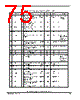 MPC5634MMLQ60 Datasheet HTML 75Page - FREESCALE 