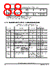 MPC5634MMLQ60 Datasheet HTML 88Page - FREESCALE 