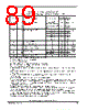 MPC5634MMLQ60 Datasheet HTML 89Page - FREESCALE 