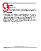 MPC5634MMLQ60 Datasheet HTML 9Page - FREESCALE 
