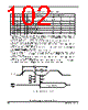 MPC5634MMLQ60 Datasheet HTML 102Page - FREESCALE 