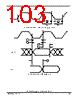MPC5634MMLQ60 Datasheet HTML 103Page - FREESCALE 