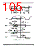 MPC5634MMLQ60 Datasheet HTML 105Page - FREESCALE 