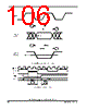 MPC5634MMLQ60 Datasheet HTML 106Page - FREESCALE 