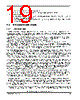MPC5634MMLQ60 Datasheet HTML 19Page - FREESCALE 